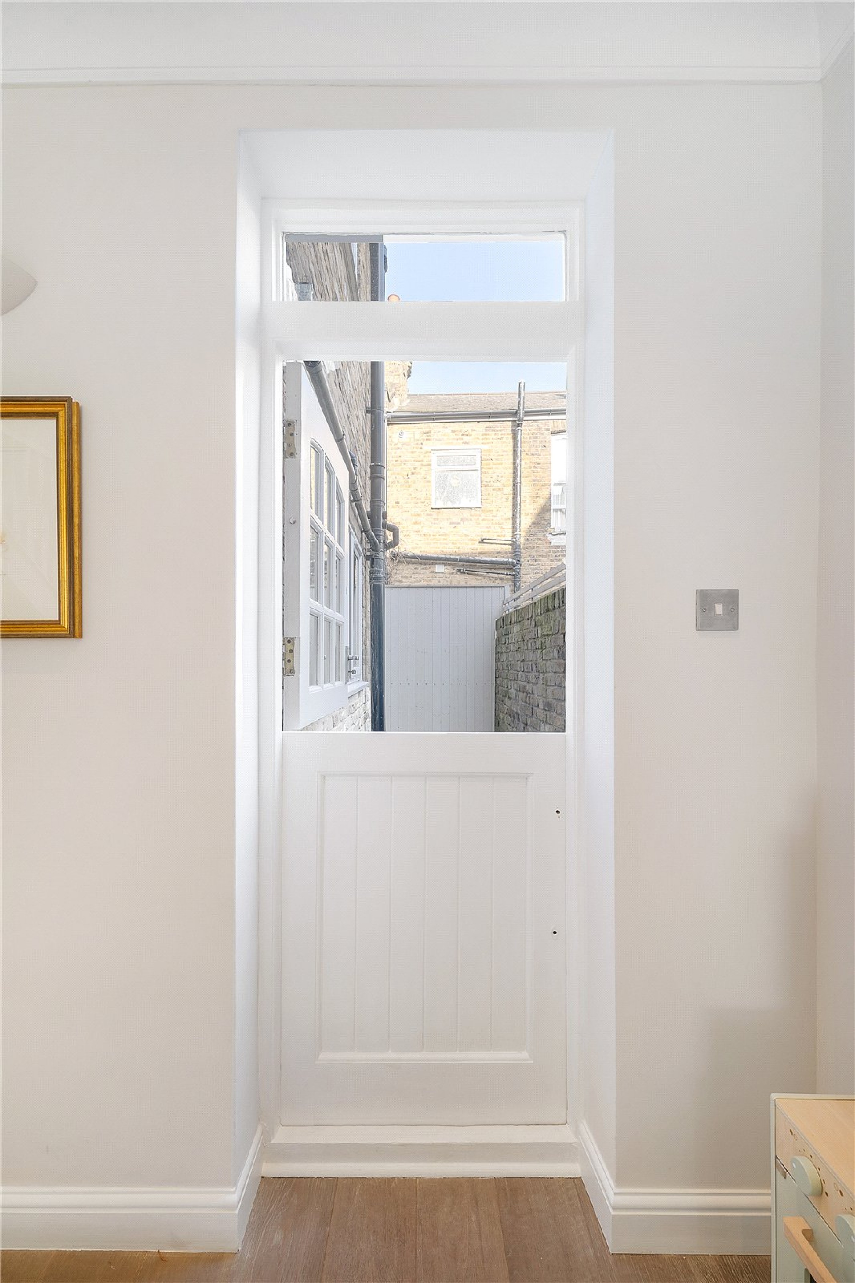 Images for Fulham, London EAID:4101633374 BID:FMC