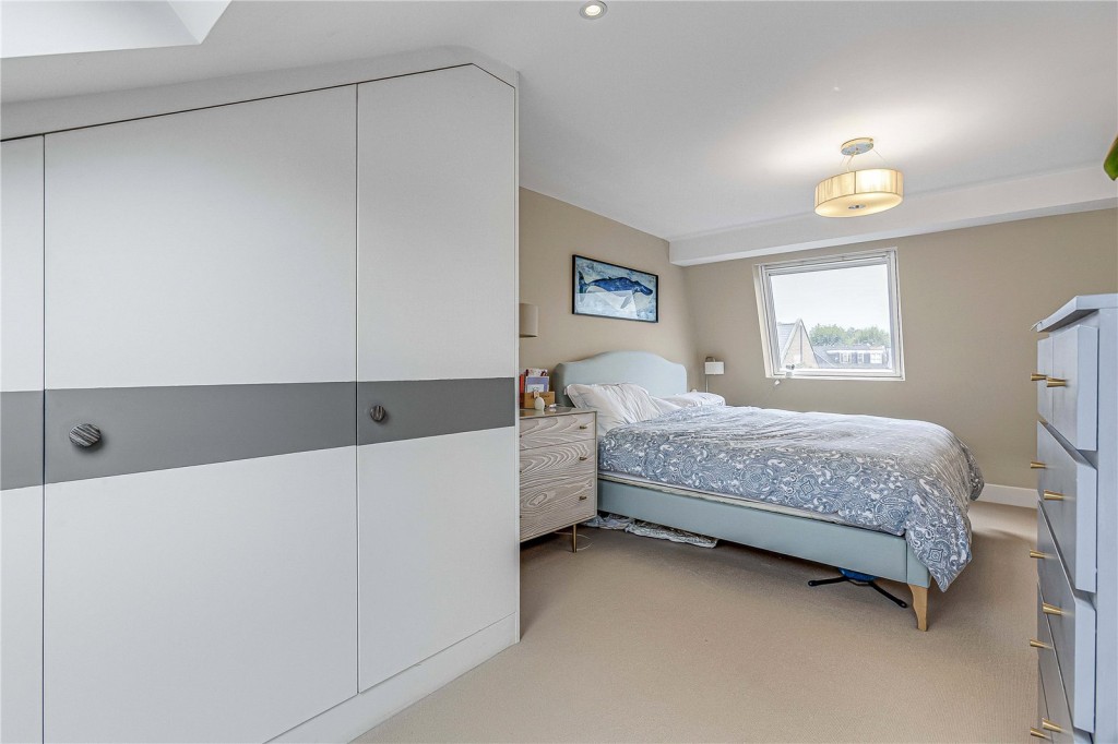 Images for London EAID:4101633374 BID:FLS