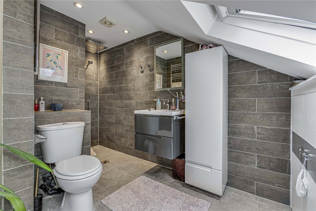 Images for London EAID:4101633374 BID:FLS