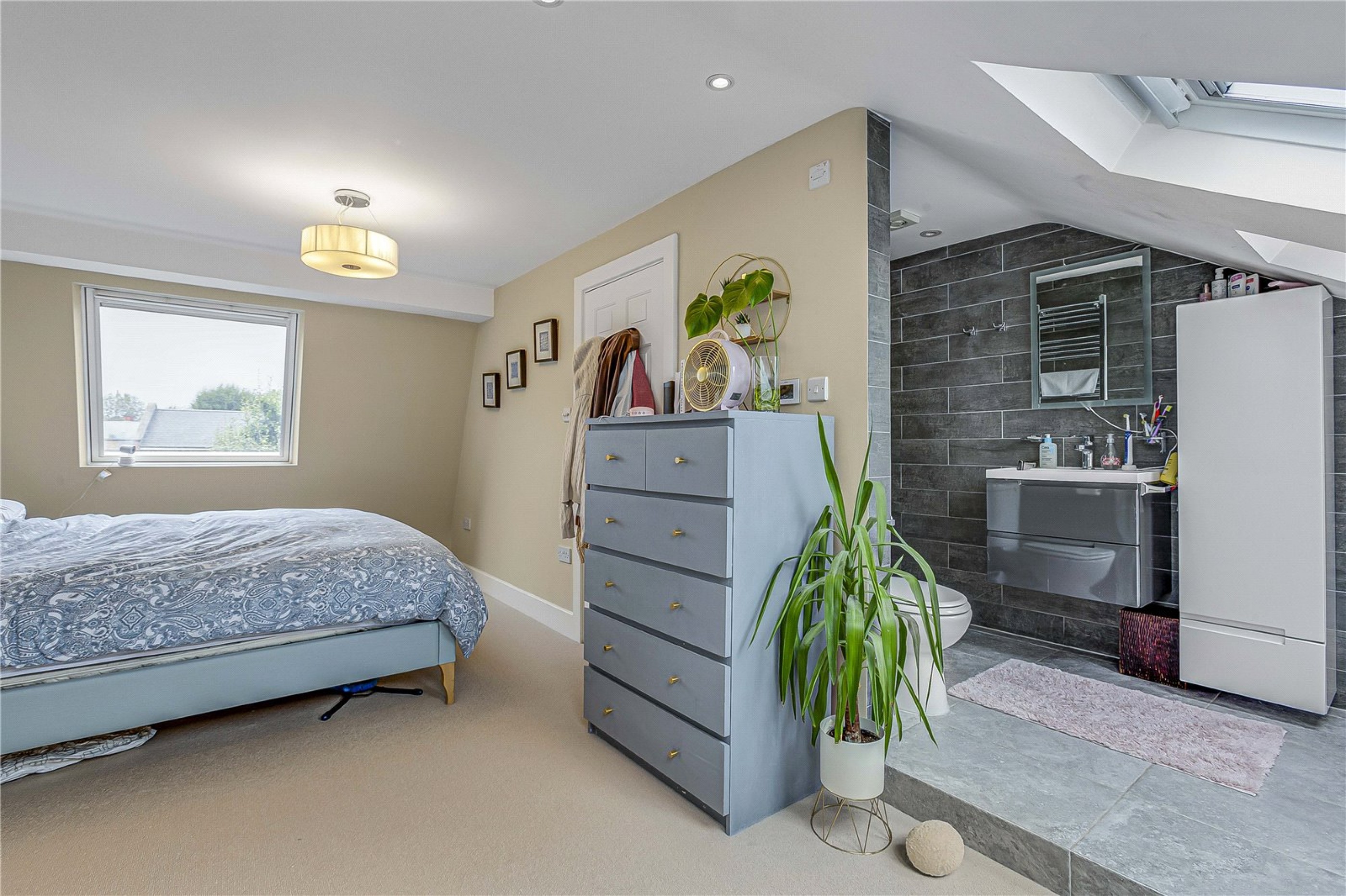 Images for London EAID:4101633374 BID:FLS