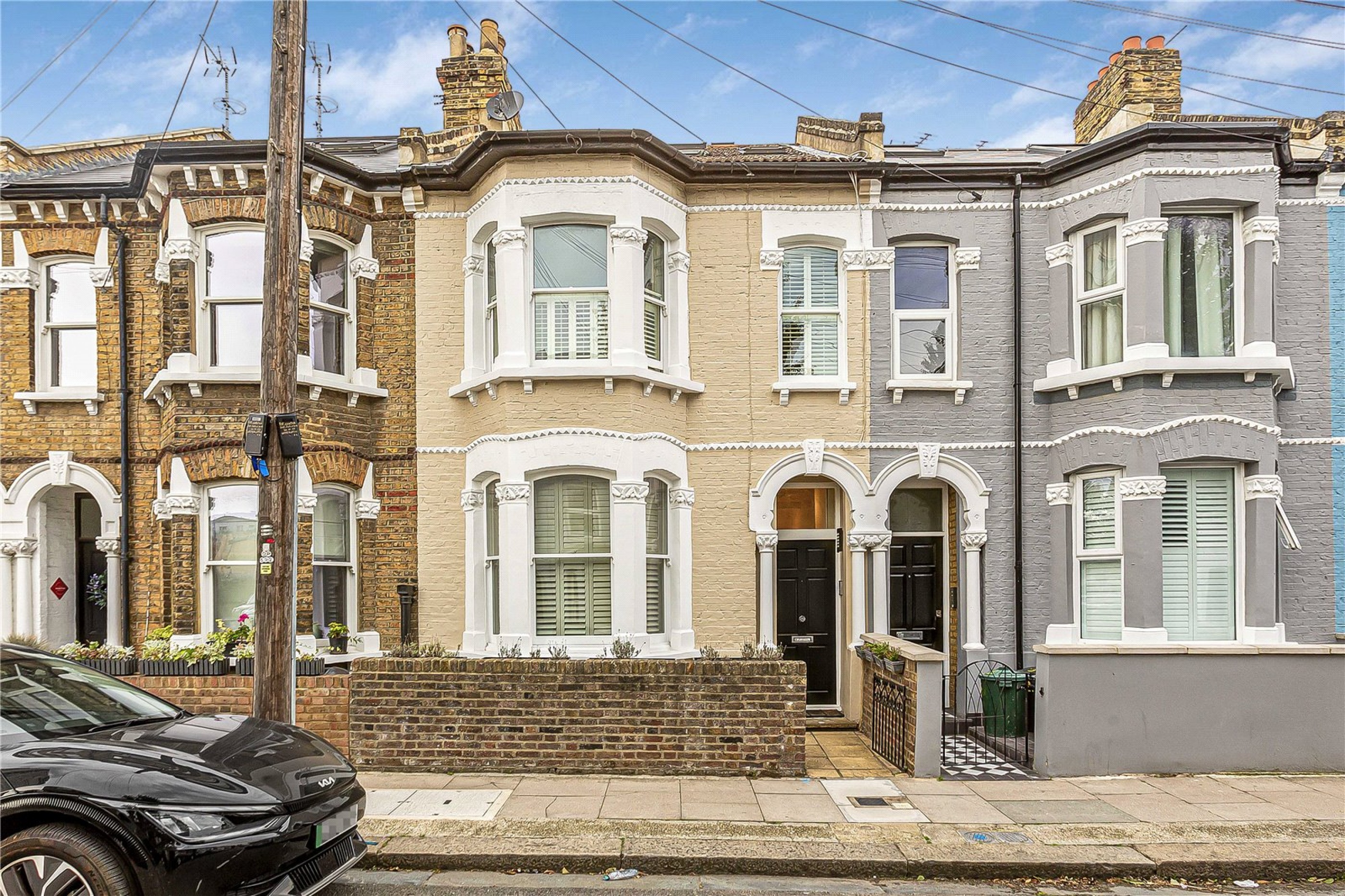 Images for London EAID:4101633374 BID:FLS