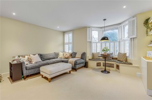 Images for London