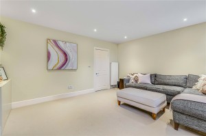 Images for London