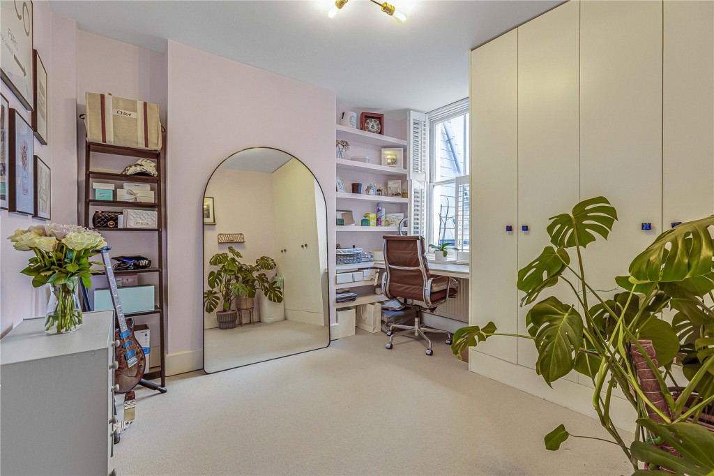Images for London EAID:4101633374 BID:FLS