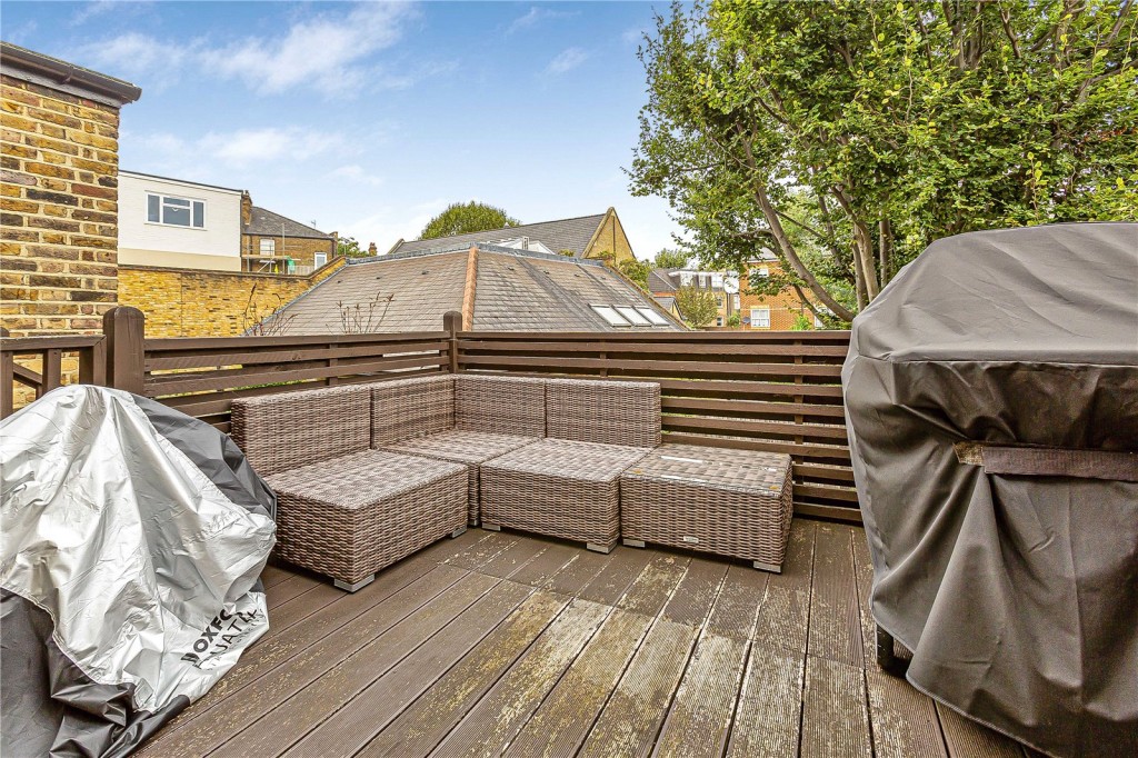 Images for London EAID:4101633374 BID:FLS