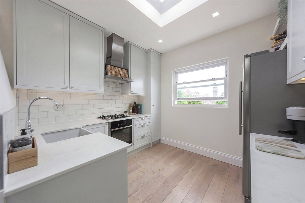 Images for Fulham, London EAID:4101633374 BID:FLS