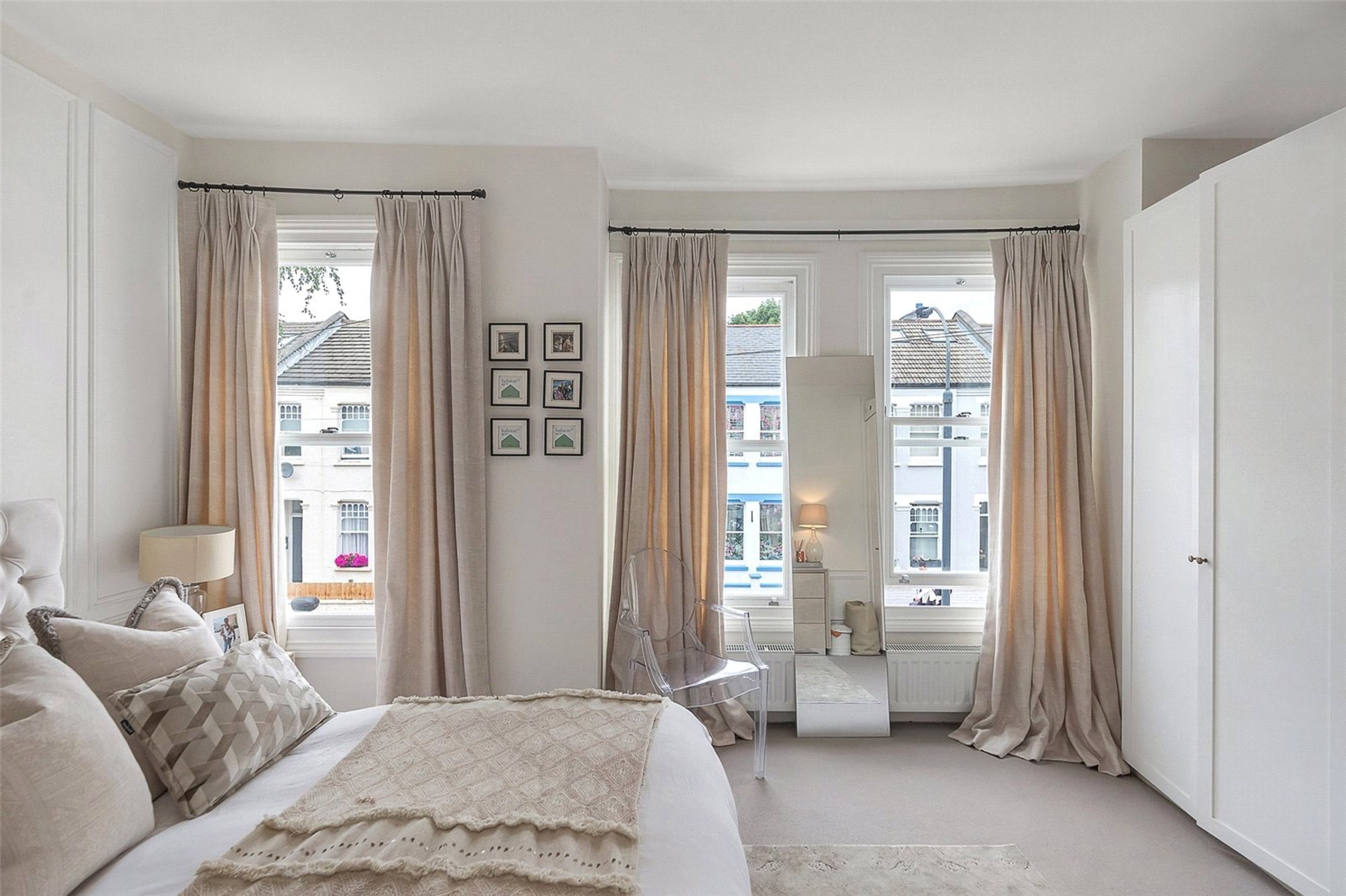 Images for Fulham, London EAID:4101633374 BID:FLS