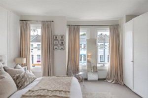 Images for Fulham, London