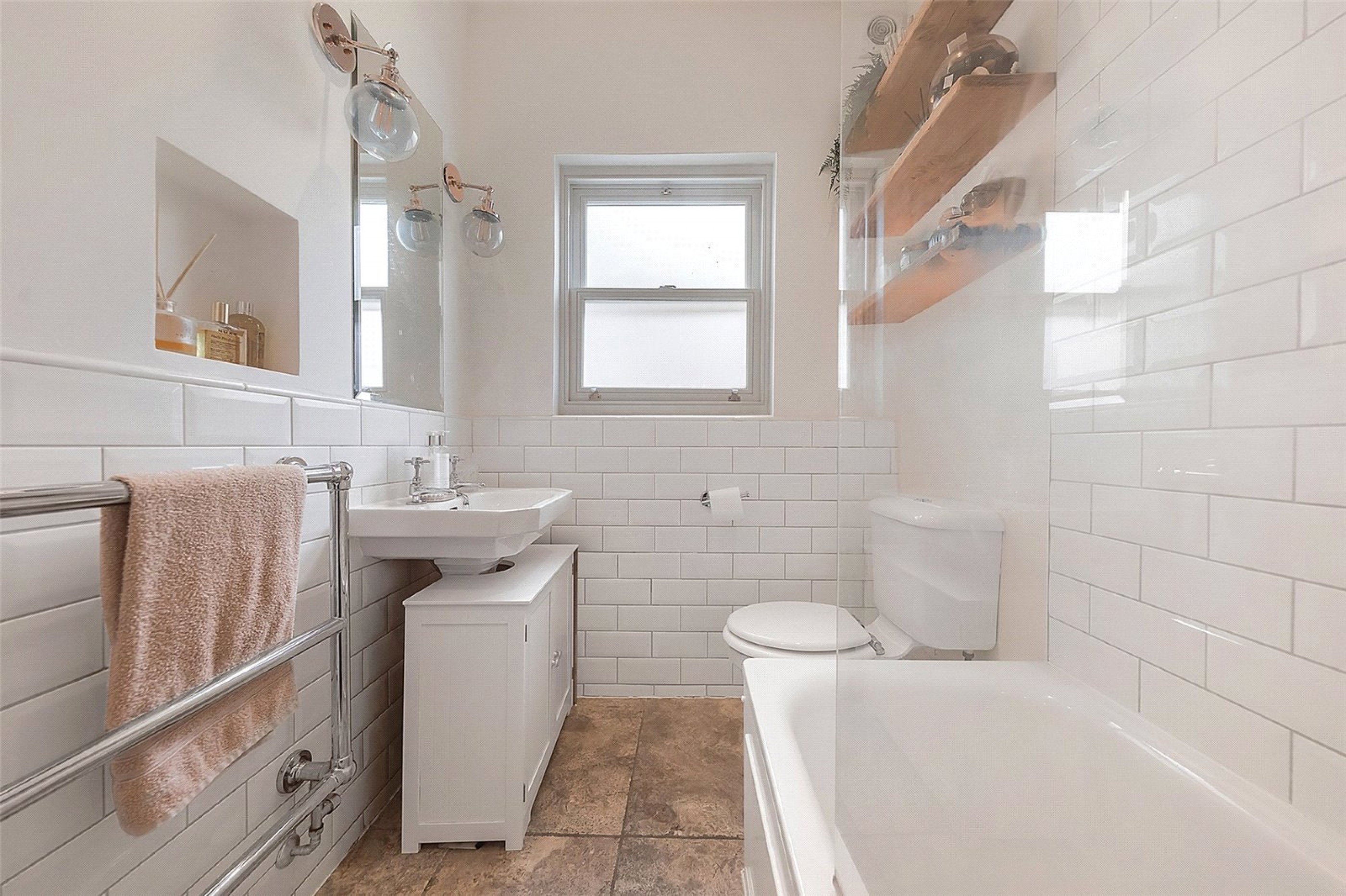 Images for Fulham, London EAID:4101633374 BID:FLS