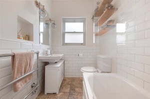 Images for Fulham, London