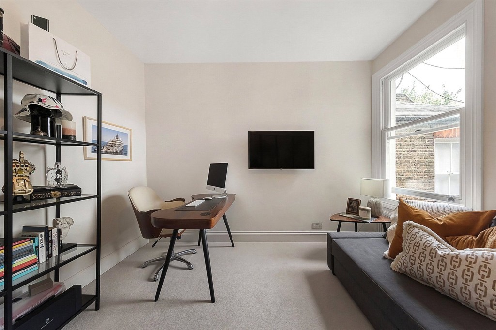 Images for Fulham, London EAID:4101633374 BID:FLS