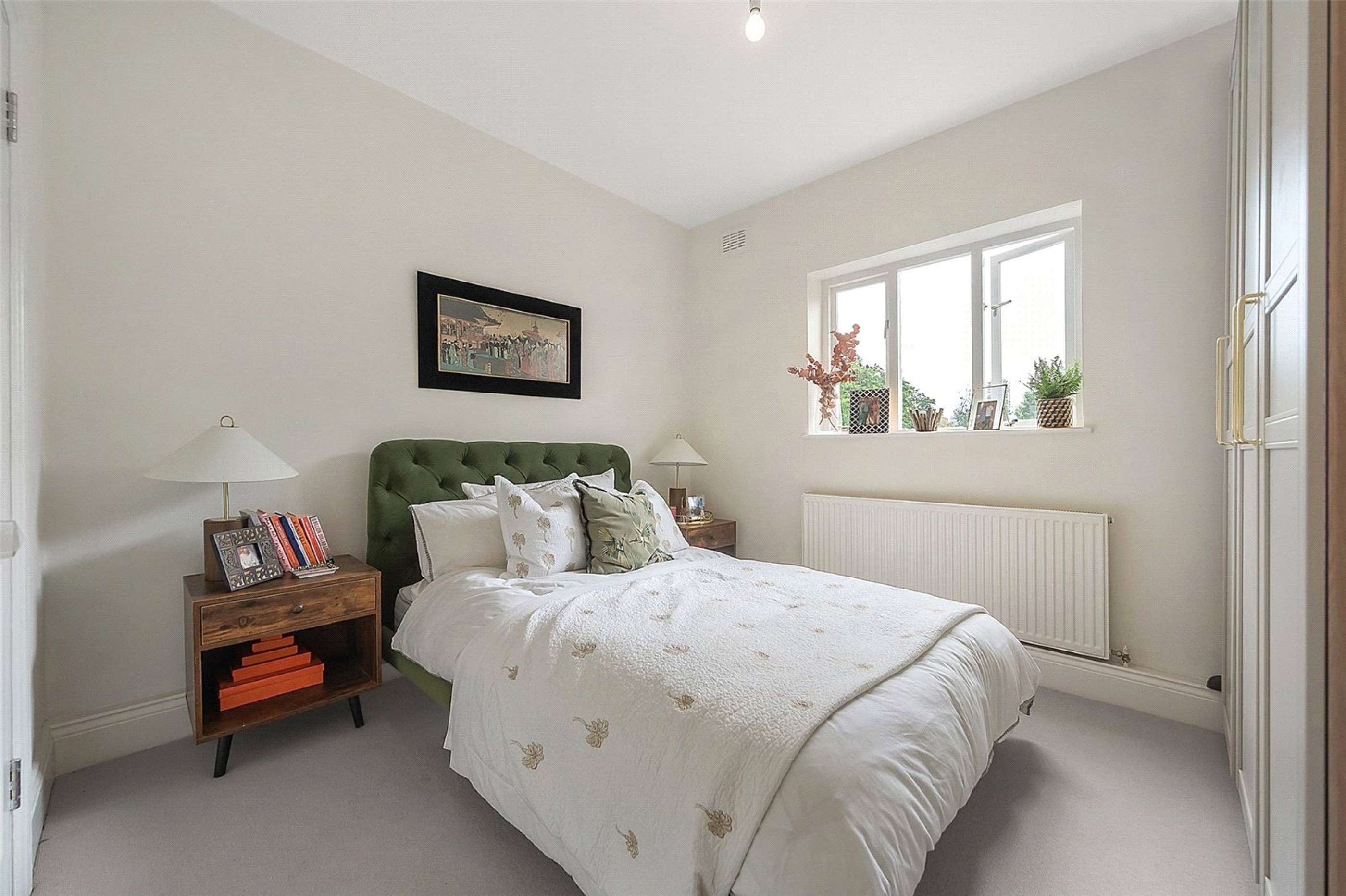 Images for Fulham, London EAID:4101633374 BID:FLS