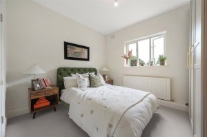 Images for Fulham, London