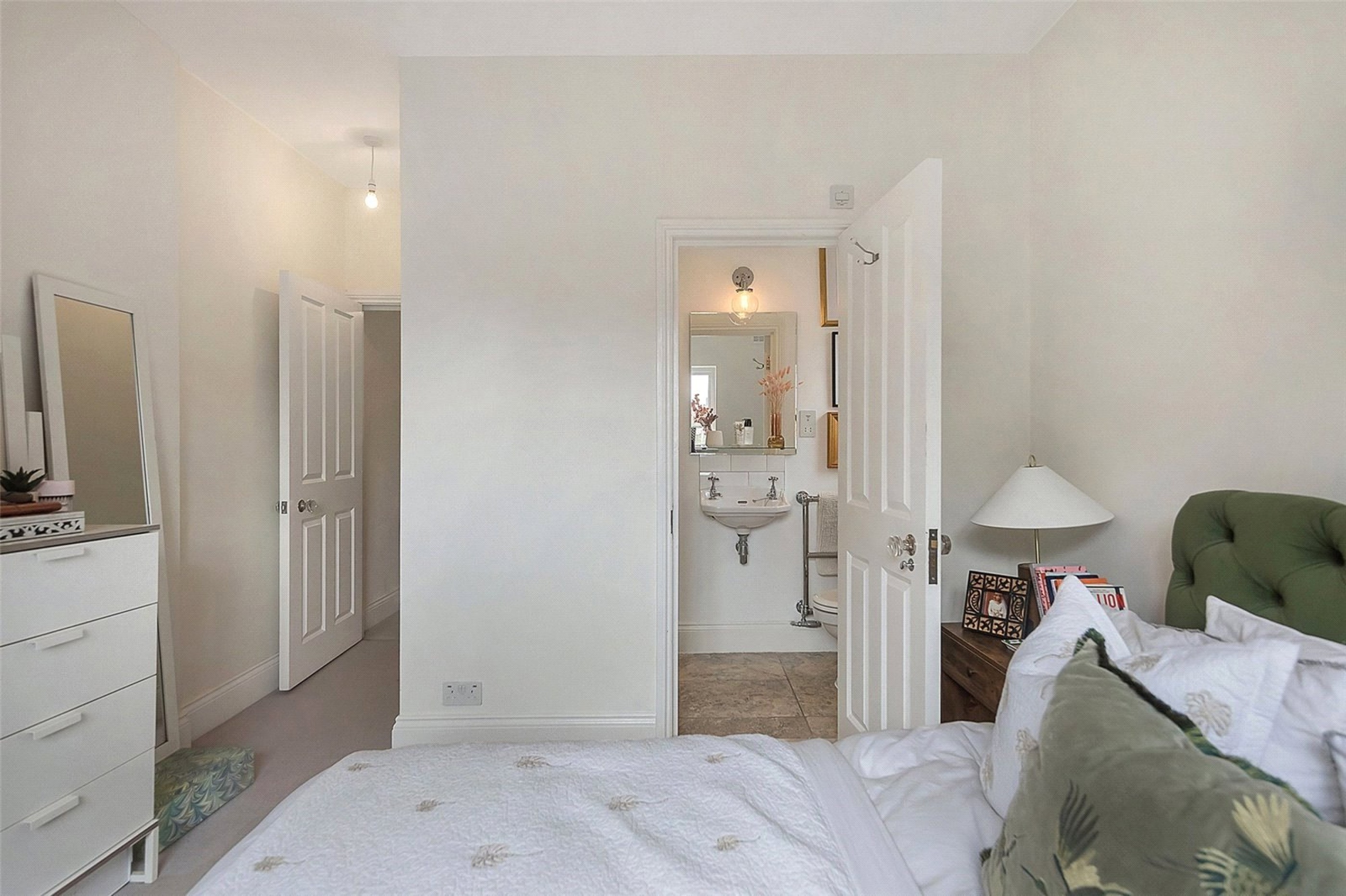 Images for Fulham, London EAID:4101633374 BID:FLS