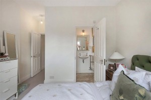 Images for Fulham, London