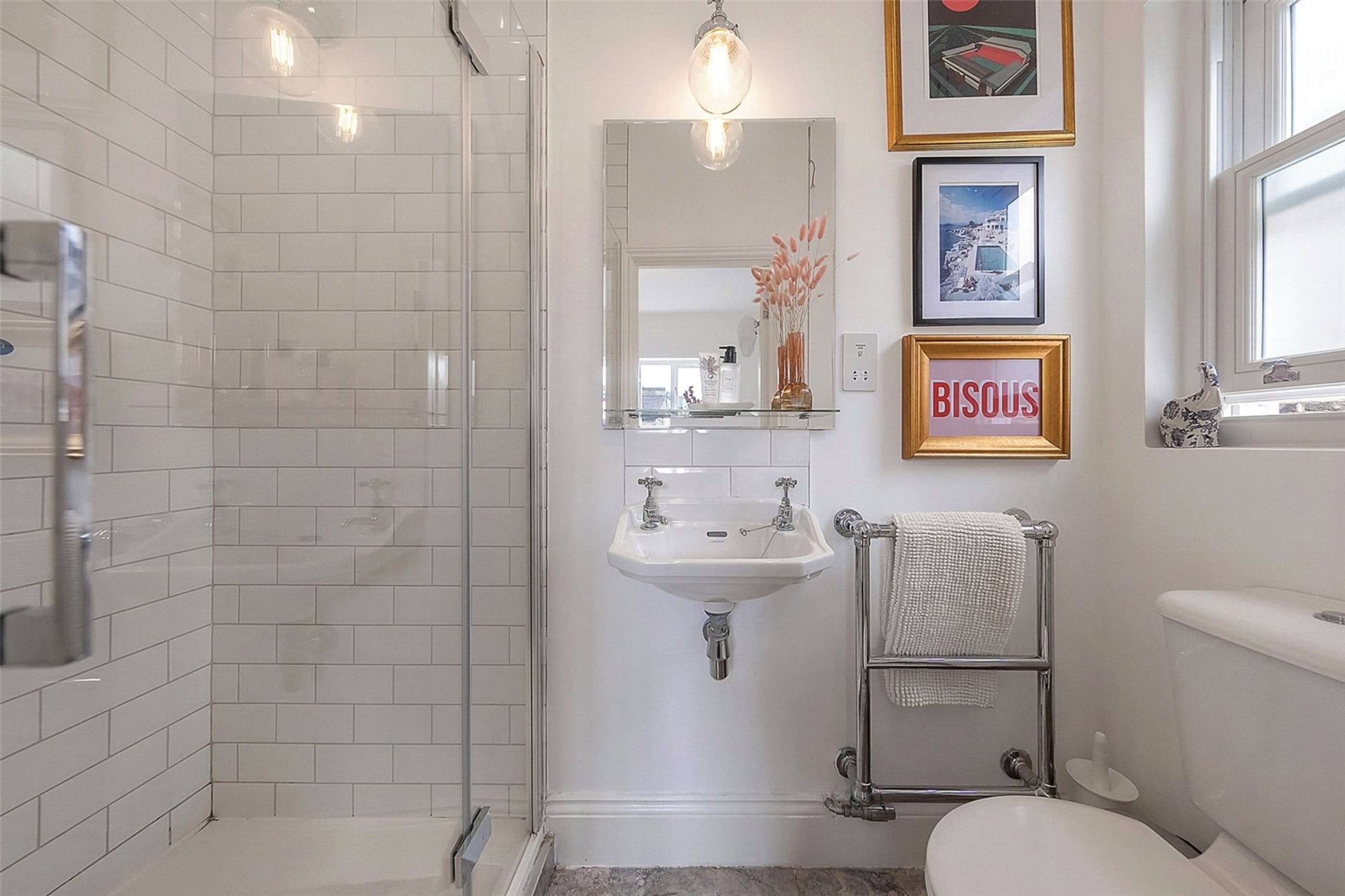 Images for Fulham, London EAID:4101633374 BID:FLS