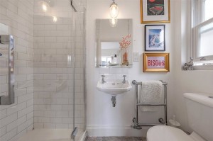 Images for Fulham, London