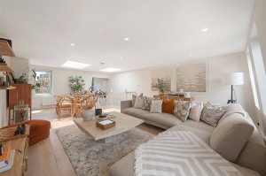 Images for Fulham, London