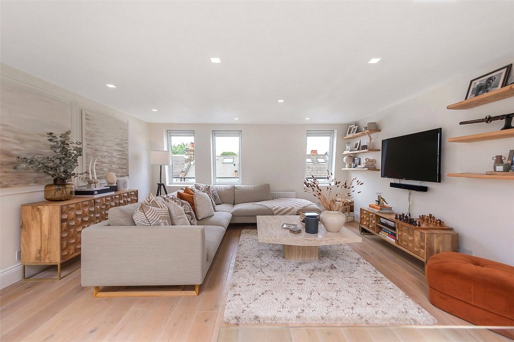 Images for Fulham, London EAID:4101633374 BID:FLS