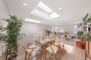 Images for Fulham, London