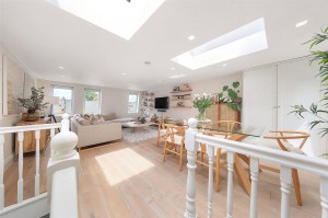 Images for Fulham, London