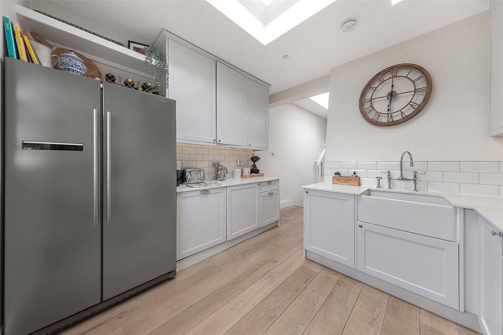 Images for Fulham, London EAID:4101633374 BID:FLS