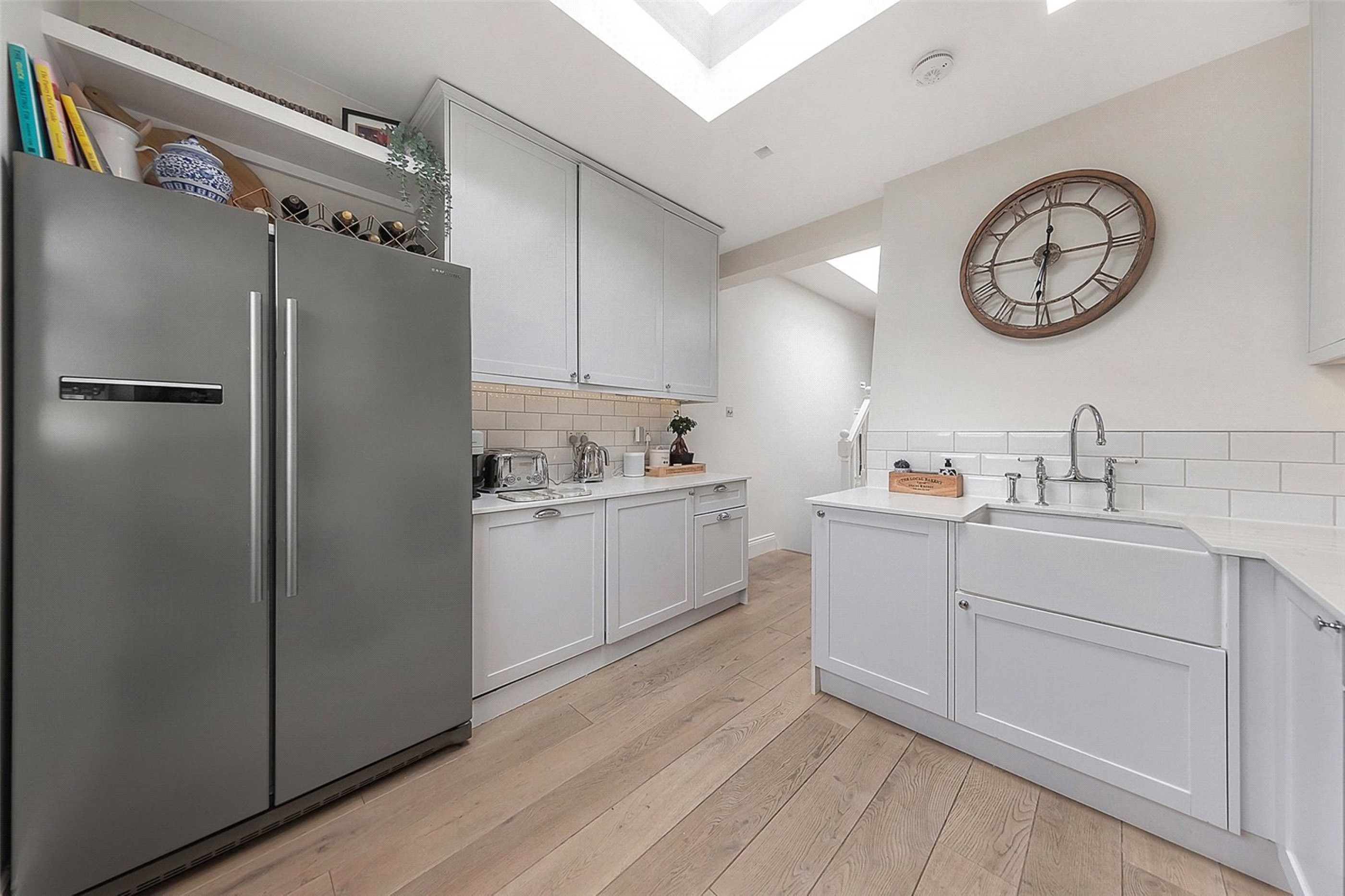 Images for Fulham, London EAID:4101633374 BID:FLS