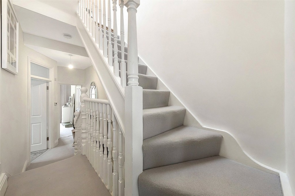 Images for Fulham, London EAID:4101633374 BID:FLS