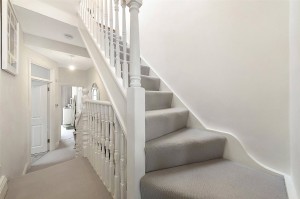 Images for Fulham, London