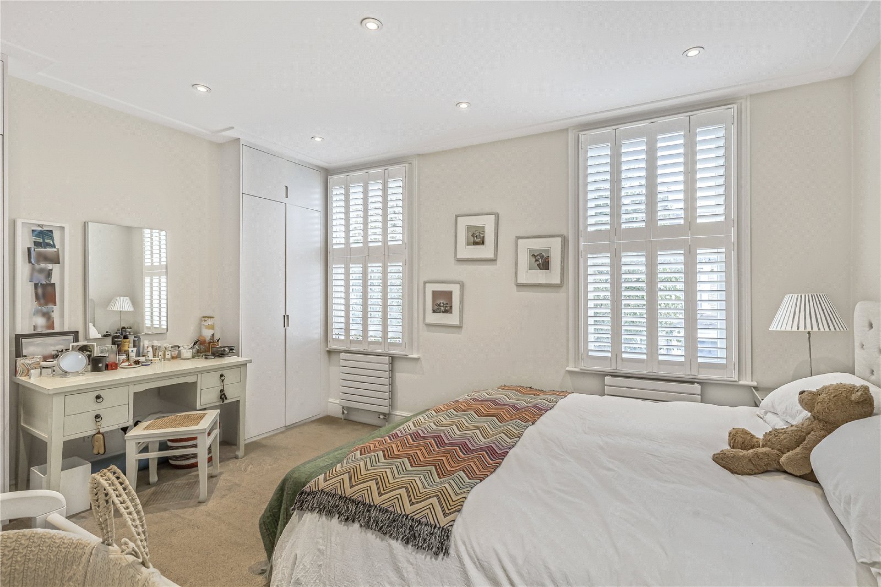 Images for London EAID:4101633374 BID:FLS