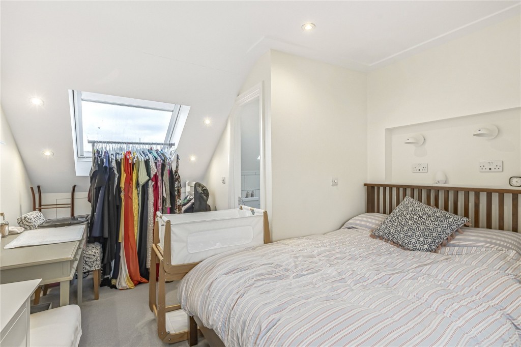 Images for London EAID:4101633374 BID:FLS