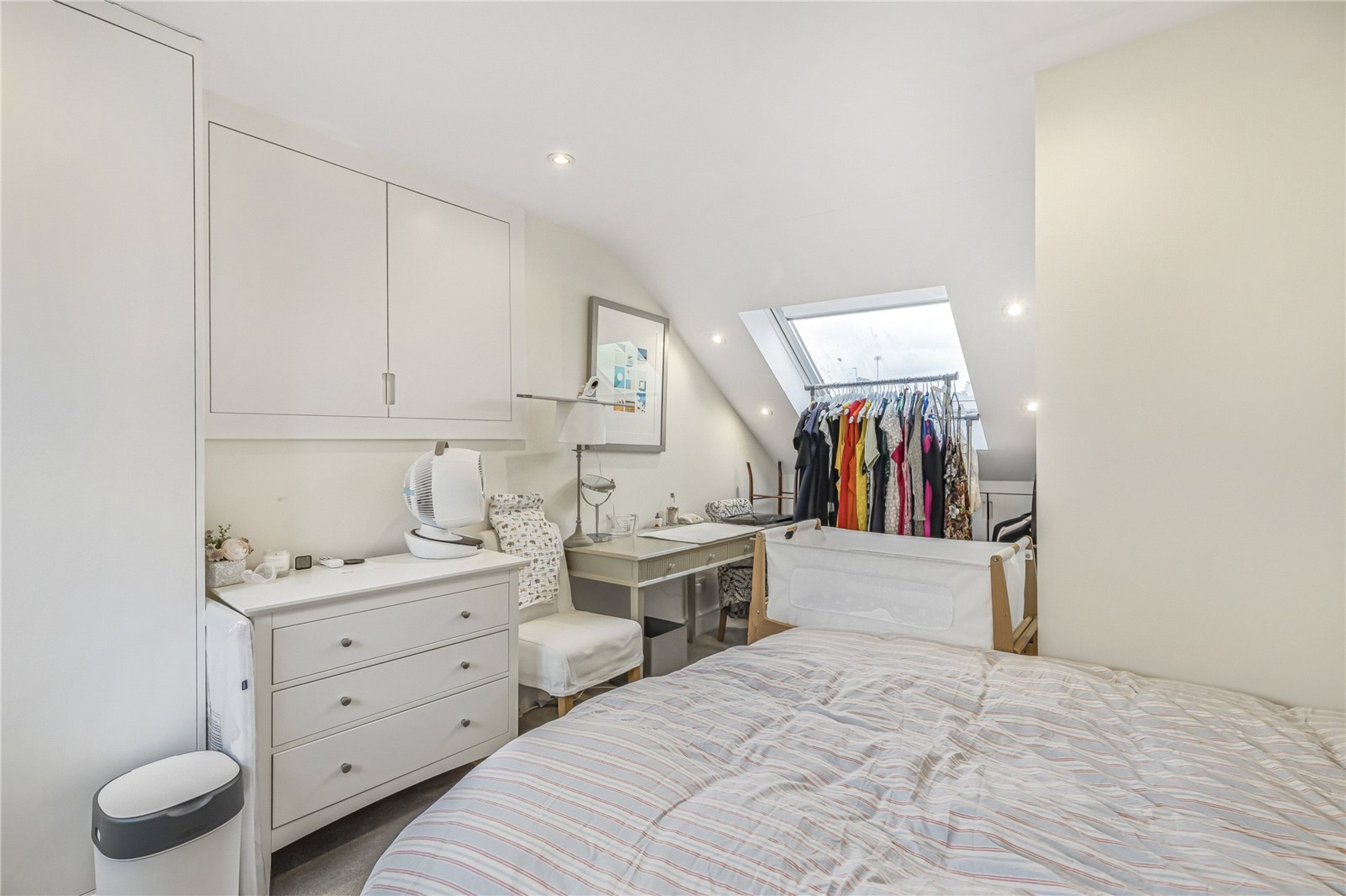 Images for London EAID:4101633374 BID:FLS