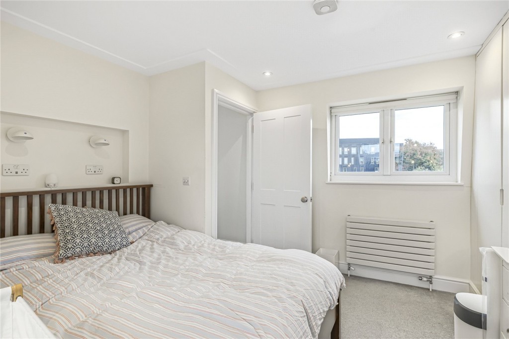 Images for London EAID:4101633374 BID:FLS