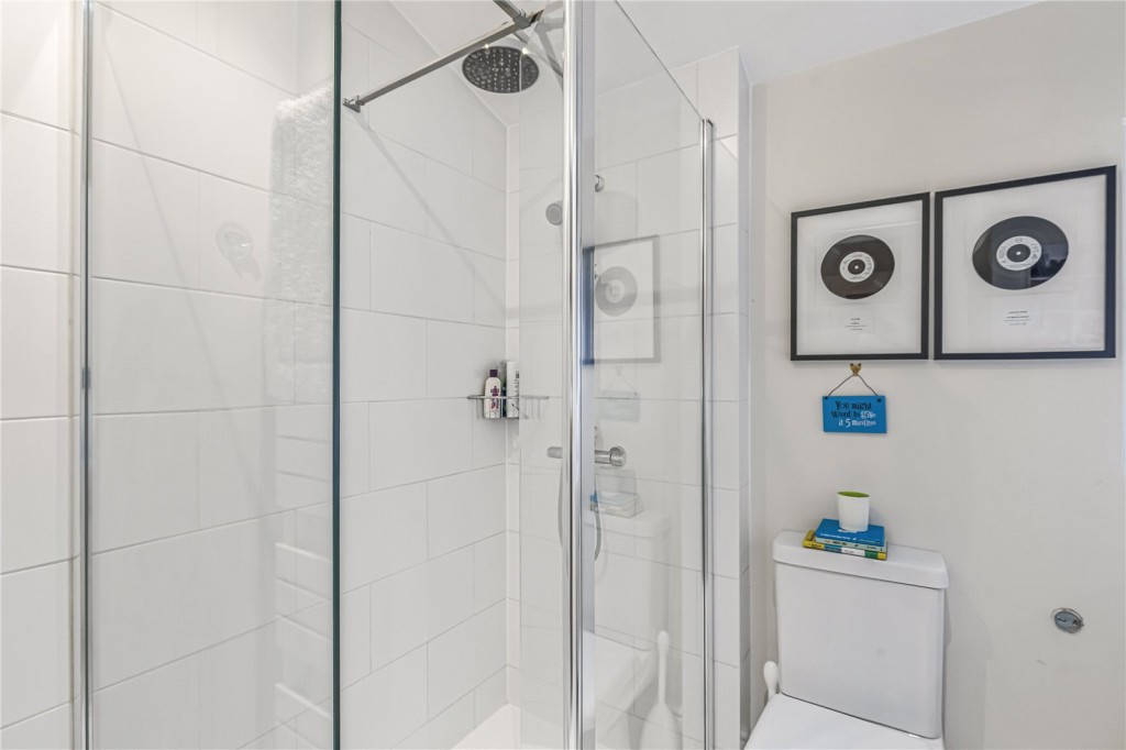 Images for London EAID:4101633374 BID:FLS