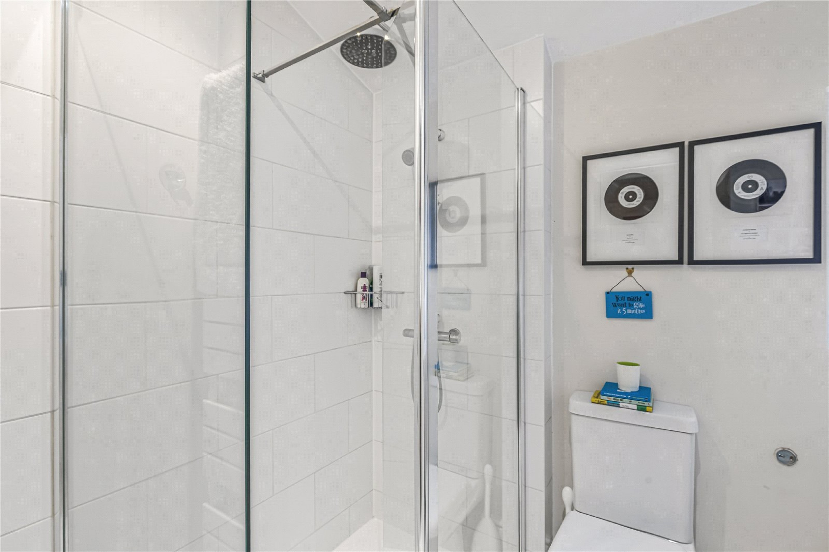 Images for London EAID:4101633374 BID:FLS