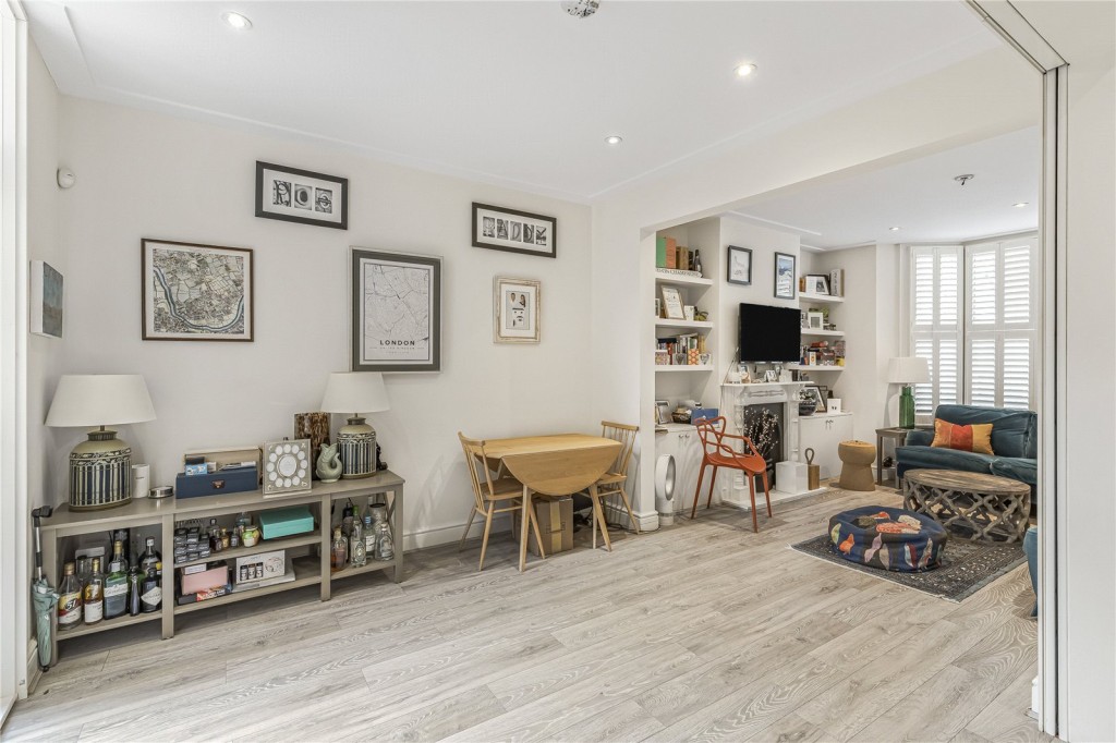 Images for London EAID:4101633374 BID:FLS