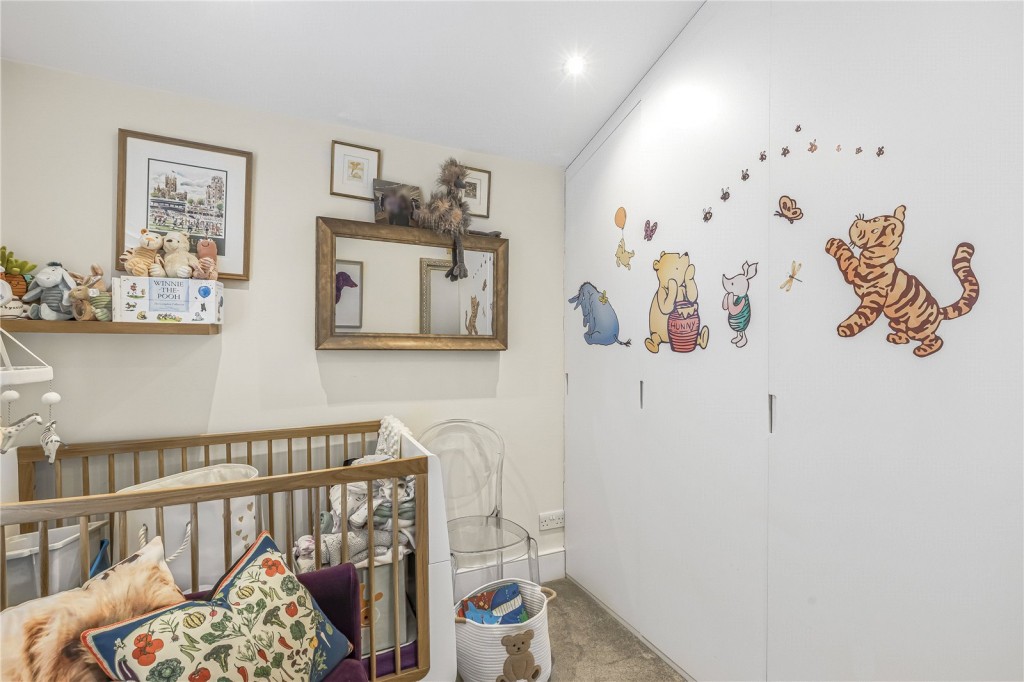 Images for London EAID:4101633374 BID:FLS