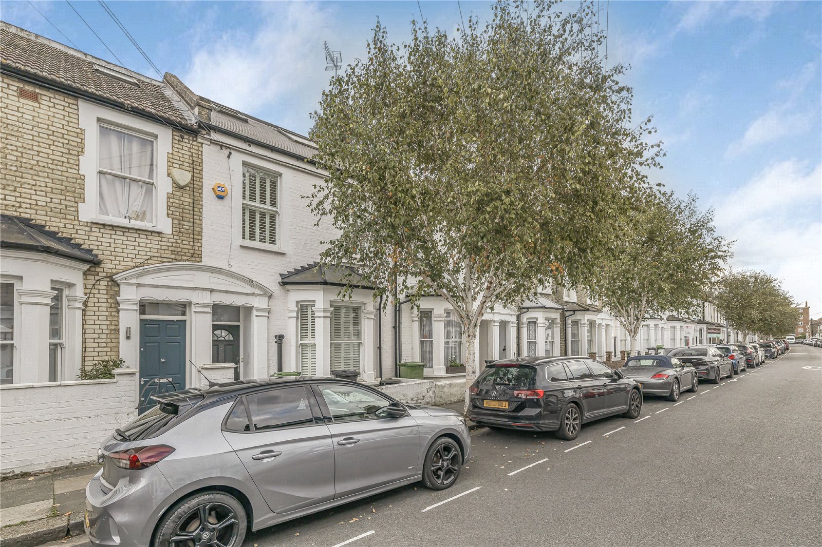 Images for London EAID:4101633374 BID:FLS