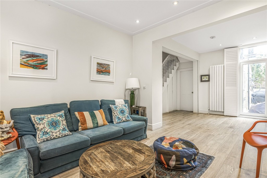 Images for London EAID:4101633374 BID:FLS