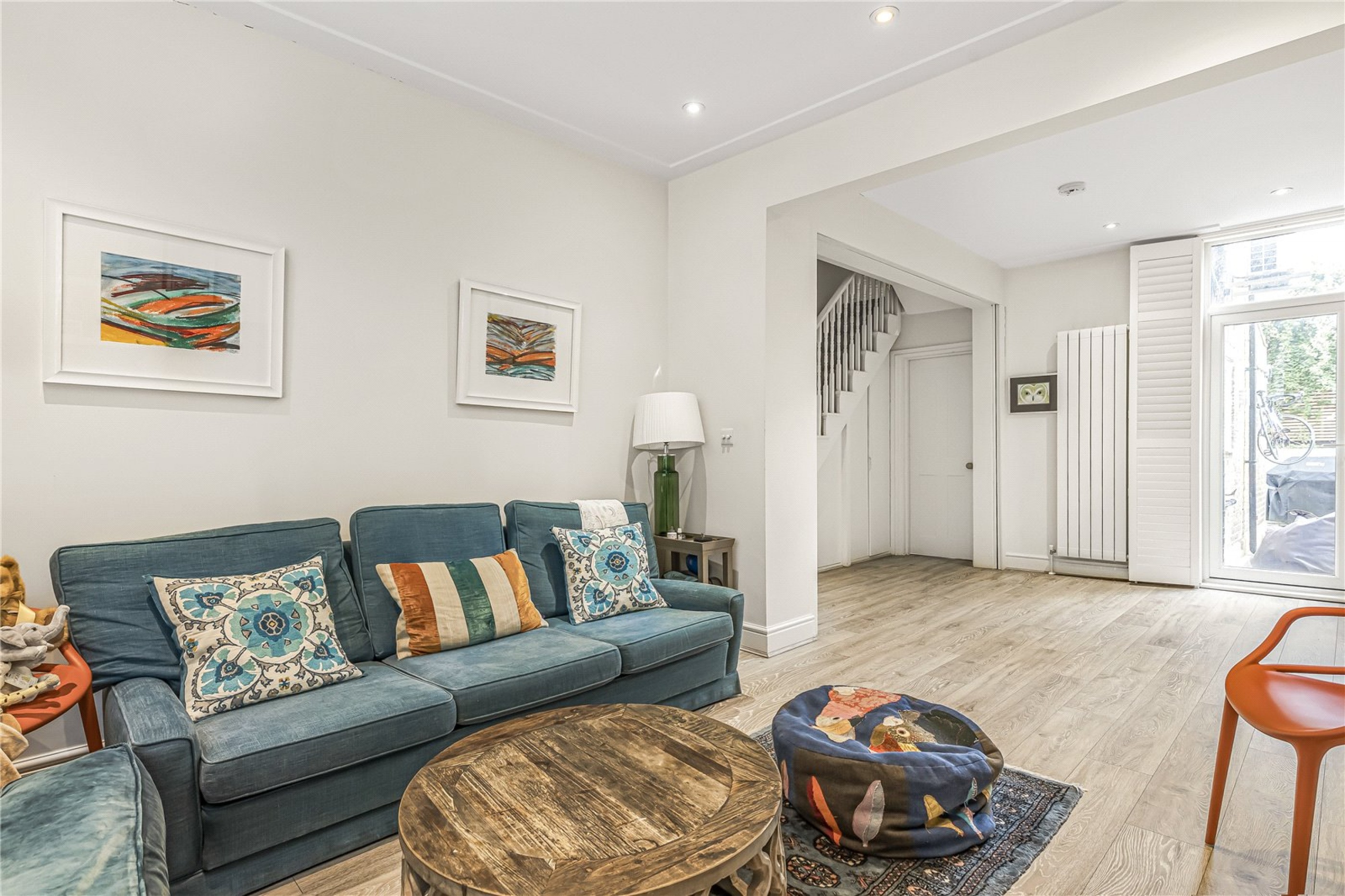 Images for London EAID:4101633374 BID:FLS