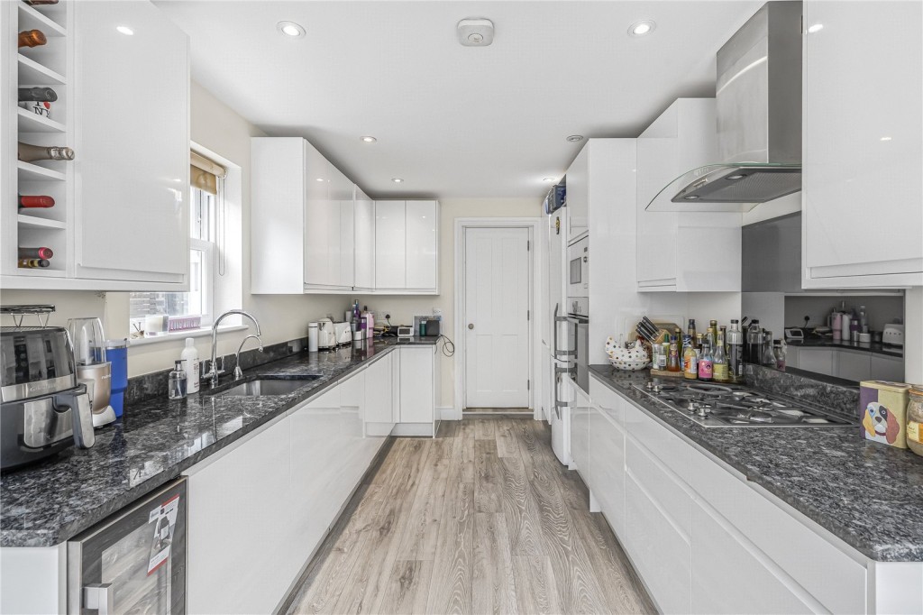 Images for London EAID:4101633374 BID:FLS