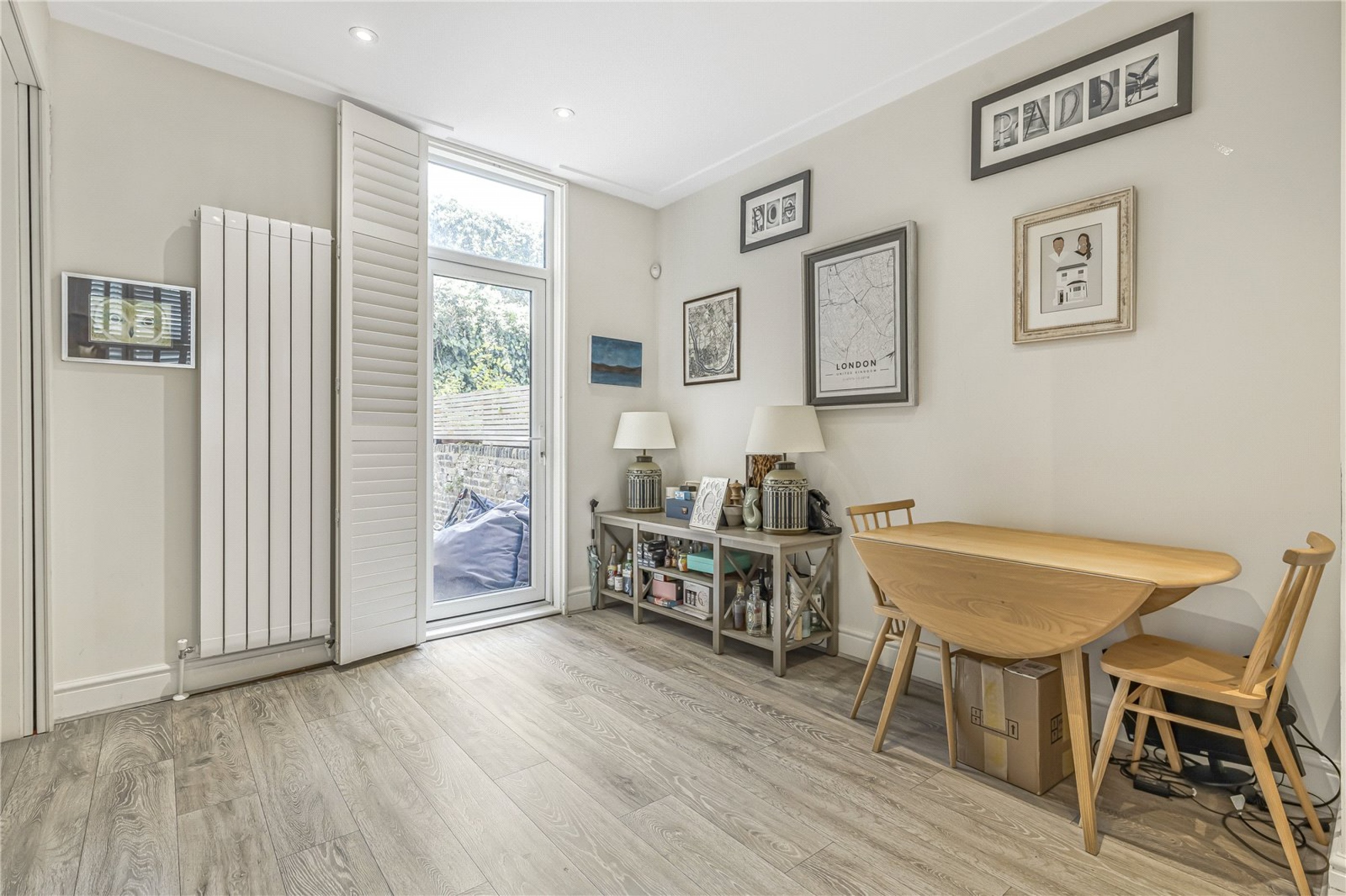 Images for London EAID:4101633374 BID:FLS