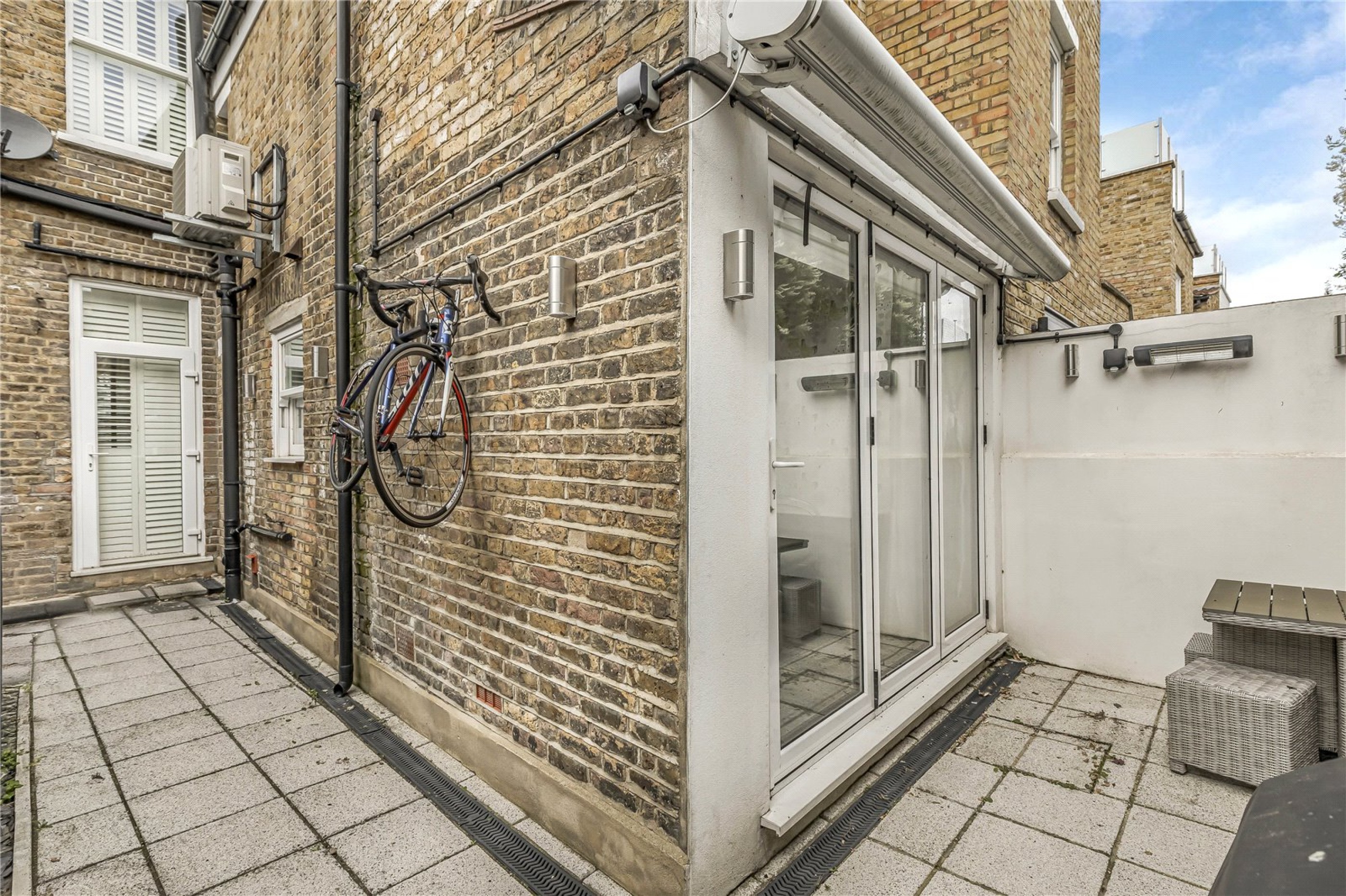 Images for London EAID:4101633374 BID:FLS