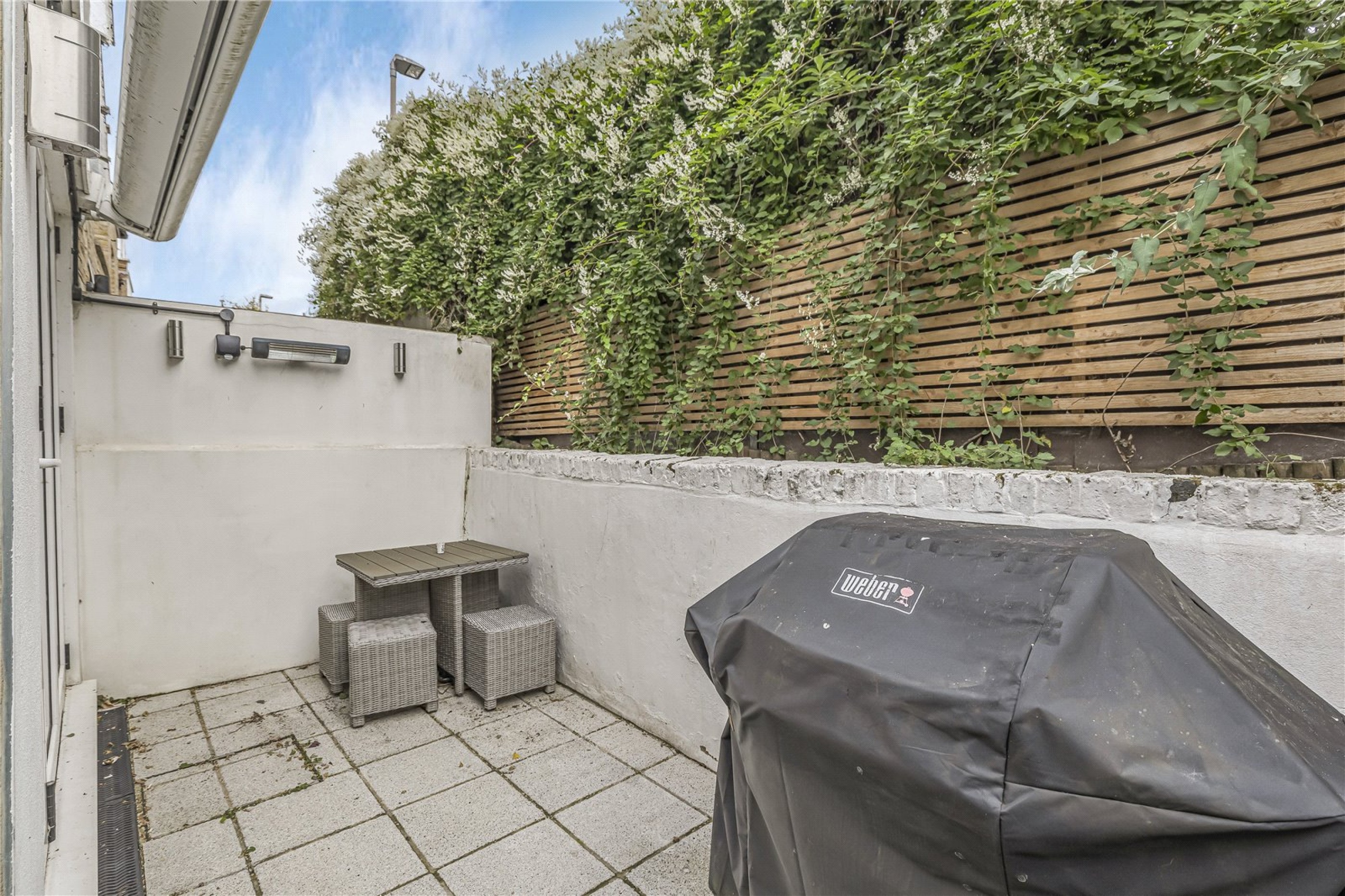 Images for London EAID:4101633374 BID:FLS