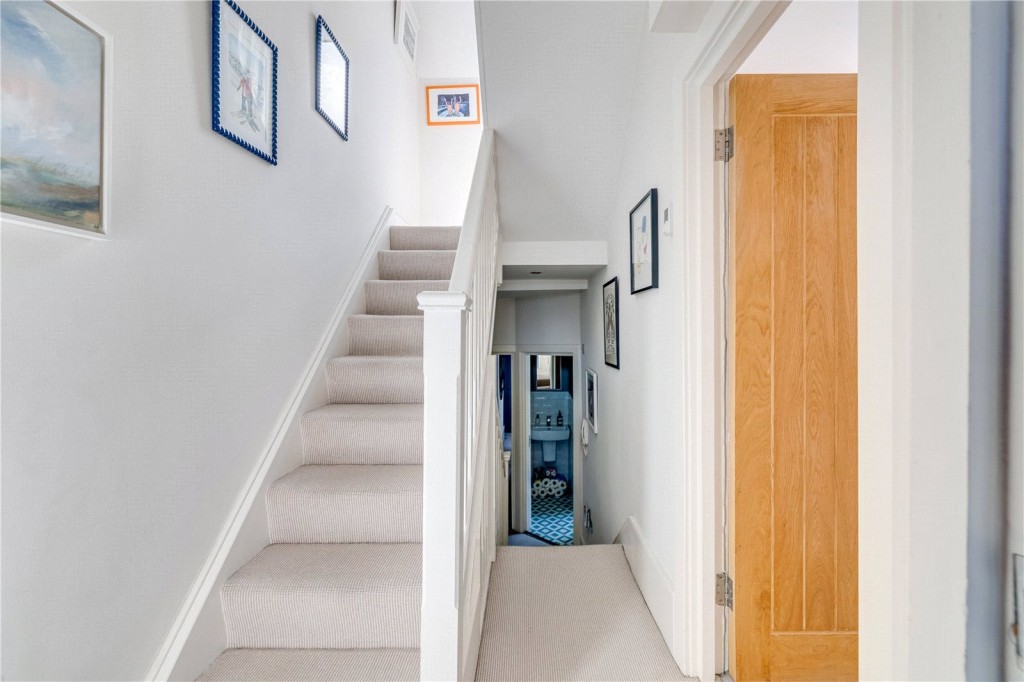 Images for Fulham, London EAID:4101633374 BID:FLS