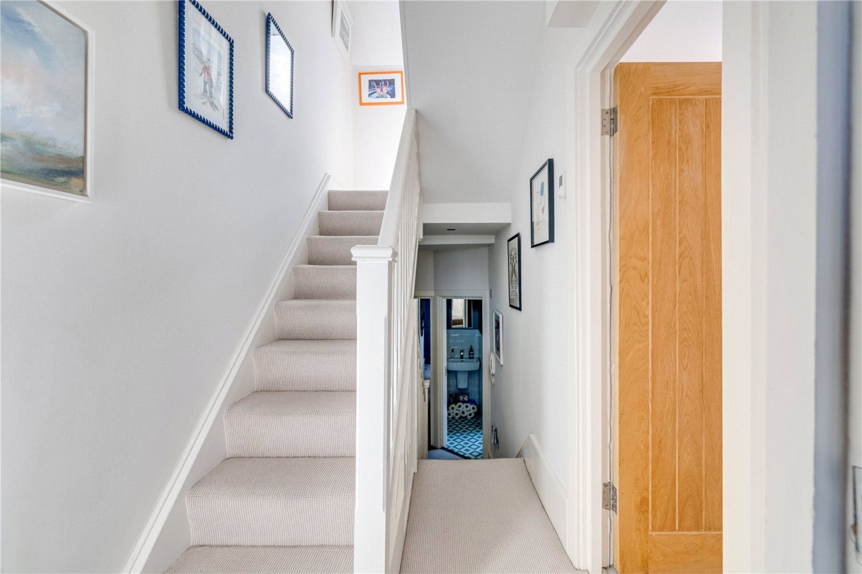 Images for Fulham, London EAID:4101633374 BID:FLS