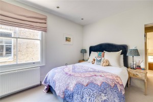 Images for Fulham, London