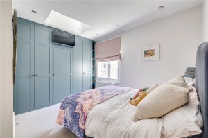 Images for Fulham, London