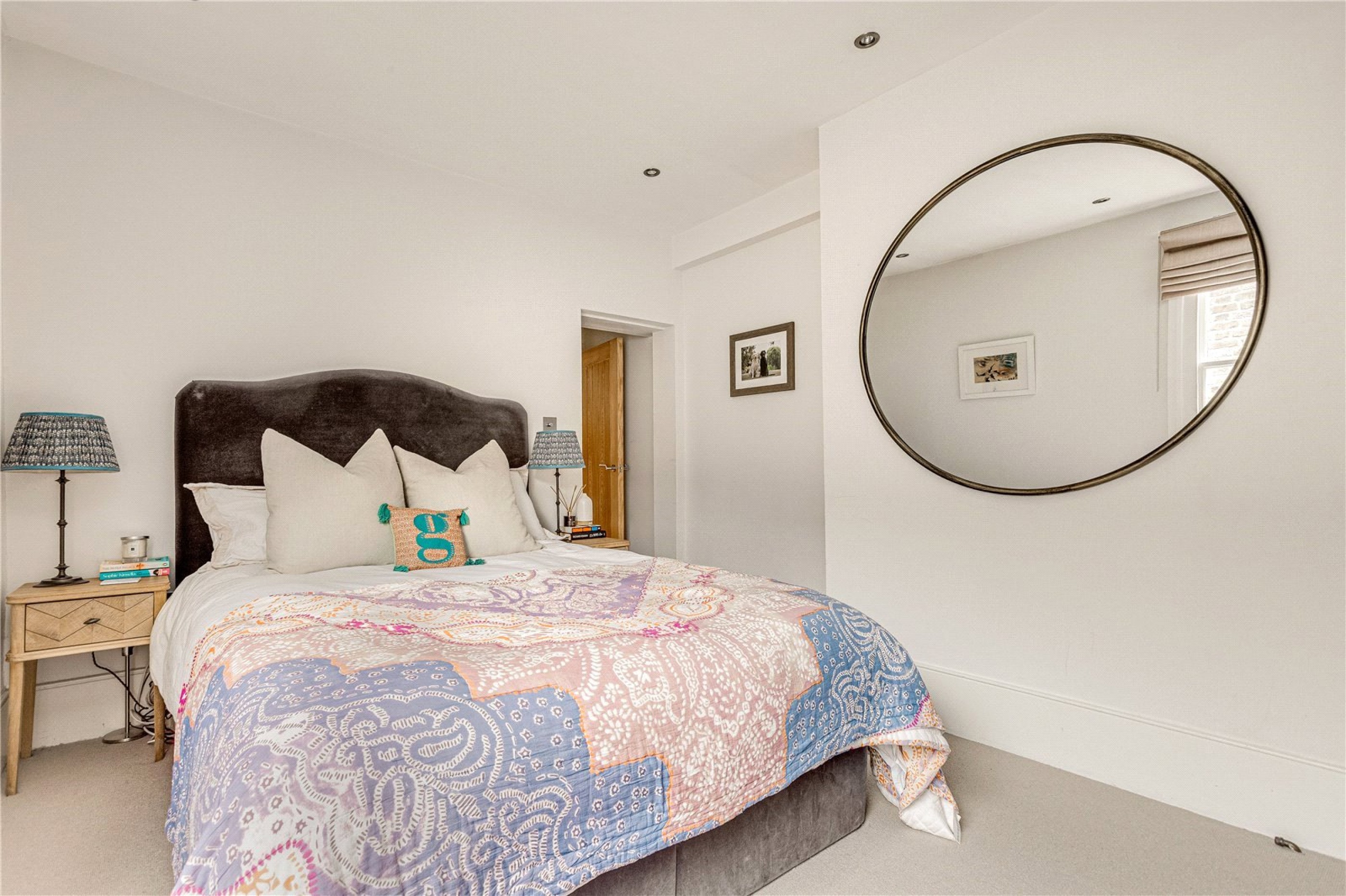 Images for Fulham, London EAID:4101633374 BID:FLS