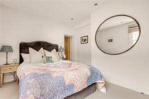 Images for Fulham, London